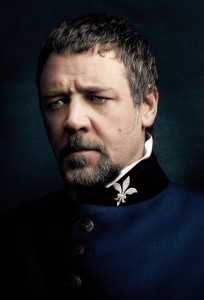 javert_crowe