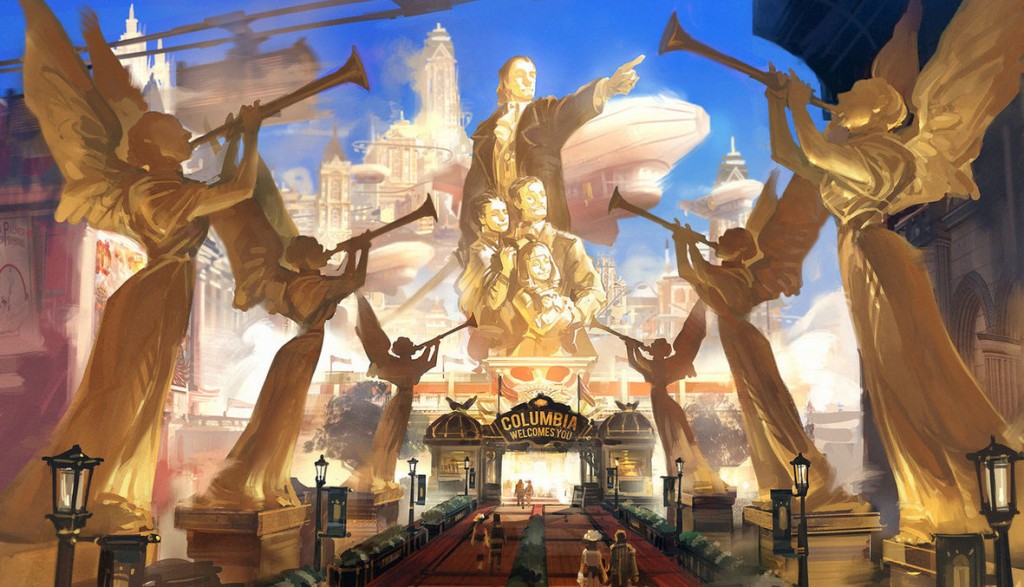 bioshock_infinite___columbia_entrance_by_benlo-d60yrte