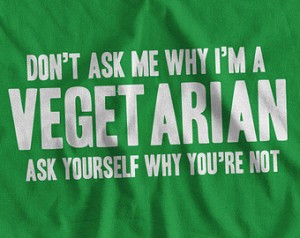 Yeah so there :p
