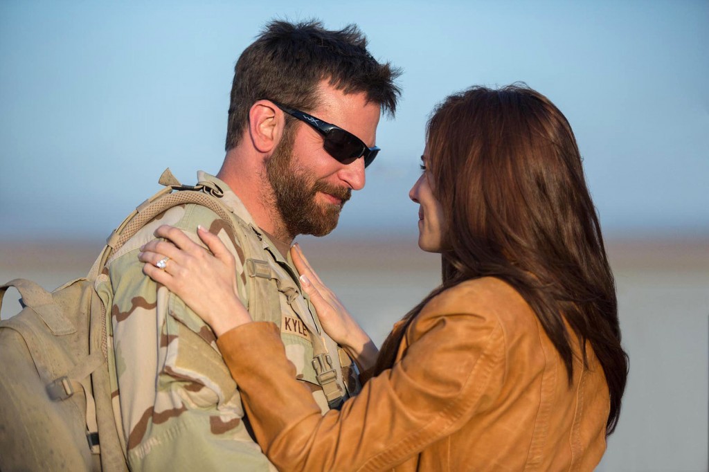 “The true soldier fights not because he hates what is in front of him, but because he loves what is behind him.” -G. K. C.