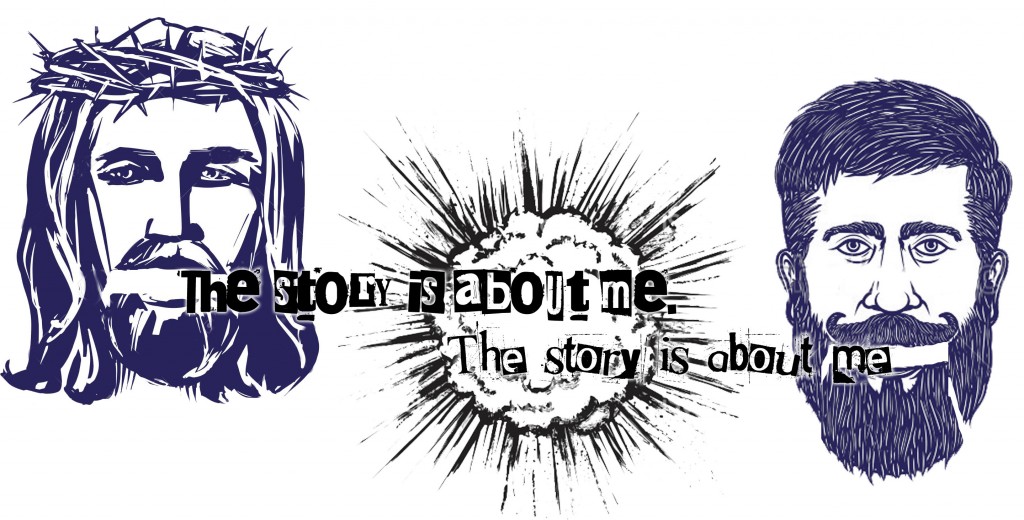 ??????????????????????????????????????????????????????????????????????????????????????????????????????????????????????????????????????
