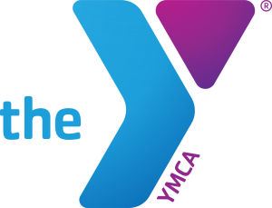Y logo.