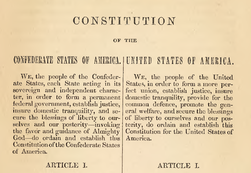 Click for full original document comparison.